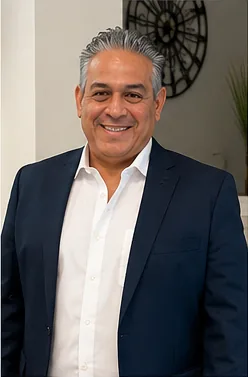 Carlos Rodriguez